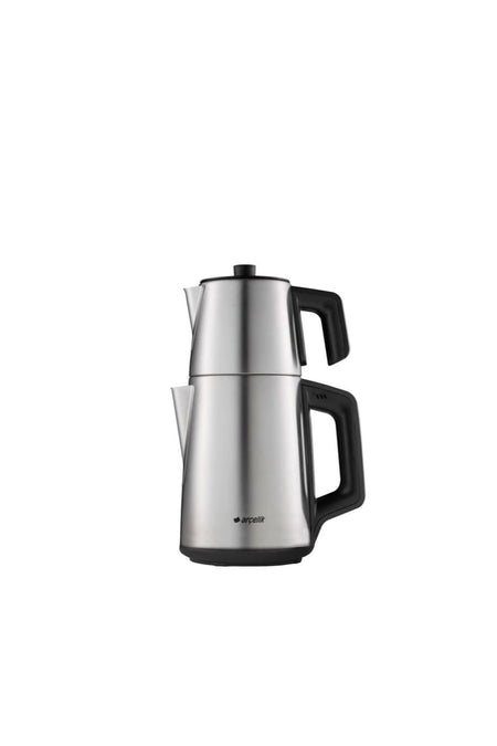 Arcelik CM 6342 iN Tea Maker - MALLTURK