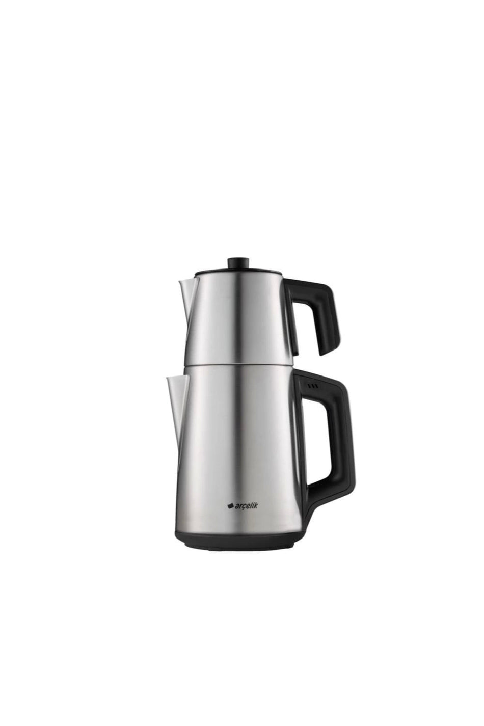 Arcelik CM 6342 iN Tea Maker - MALLTURK