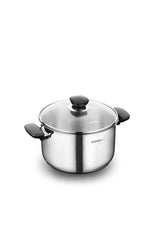 KORKMAZ Kappa Pot