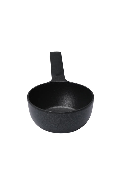 Aryildiz Pro Grade Saucepan