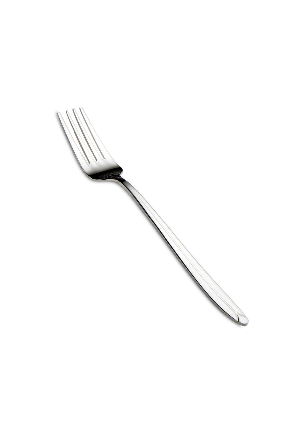 Jumbo lale 84 Piece 12 Place Setting Flatware Set - MALLTURK
