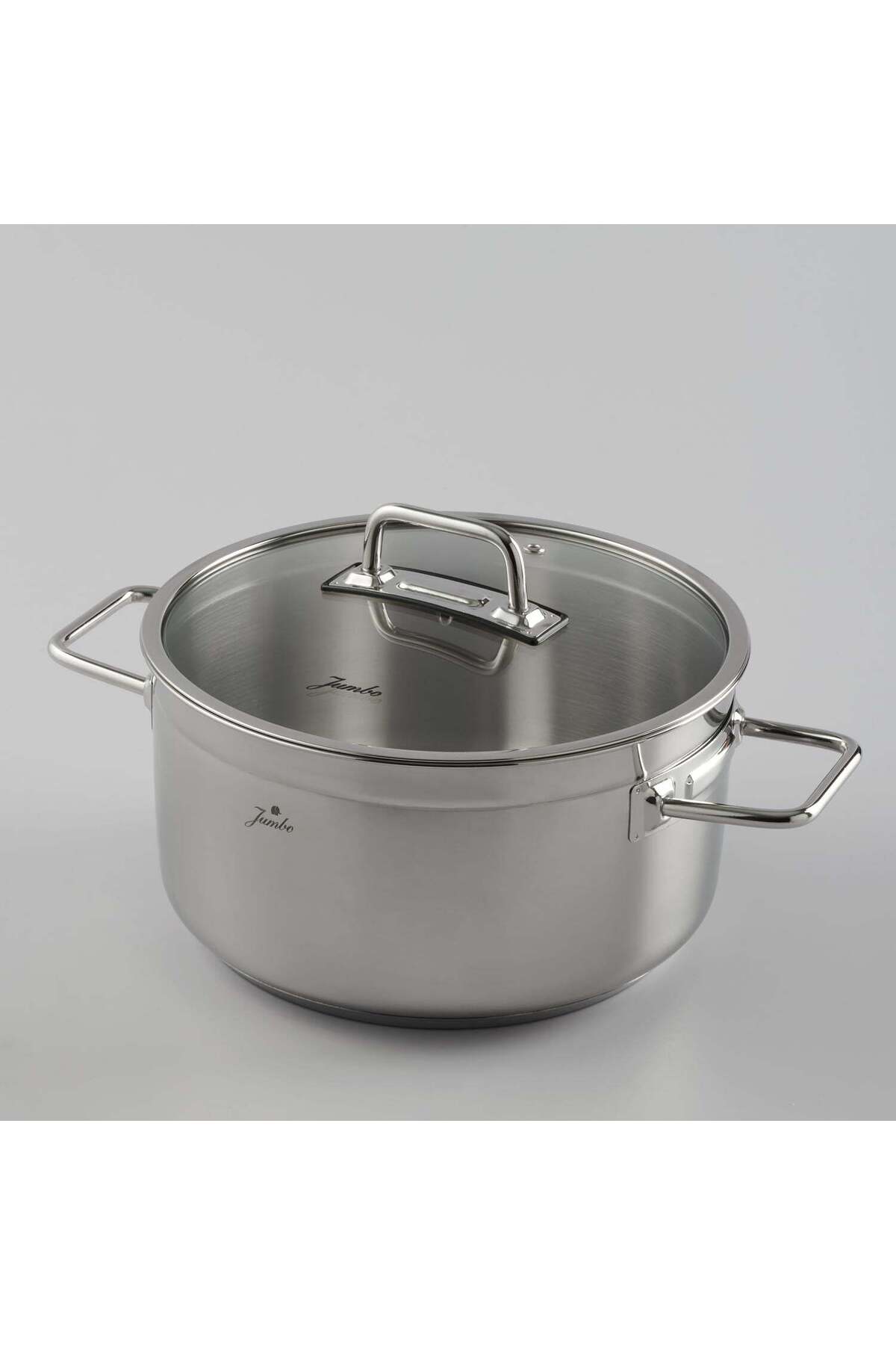 Jumbo Modena Xl Stock Pot