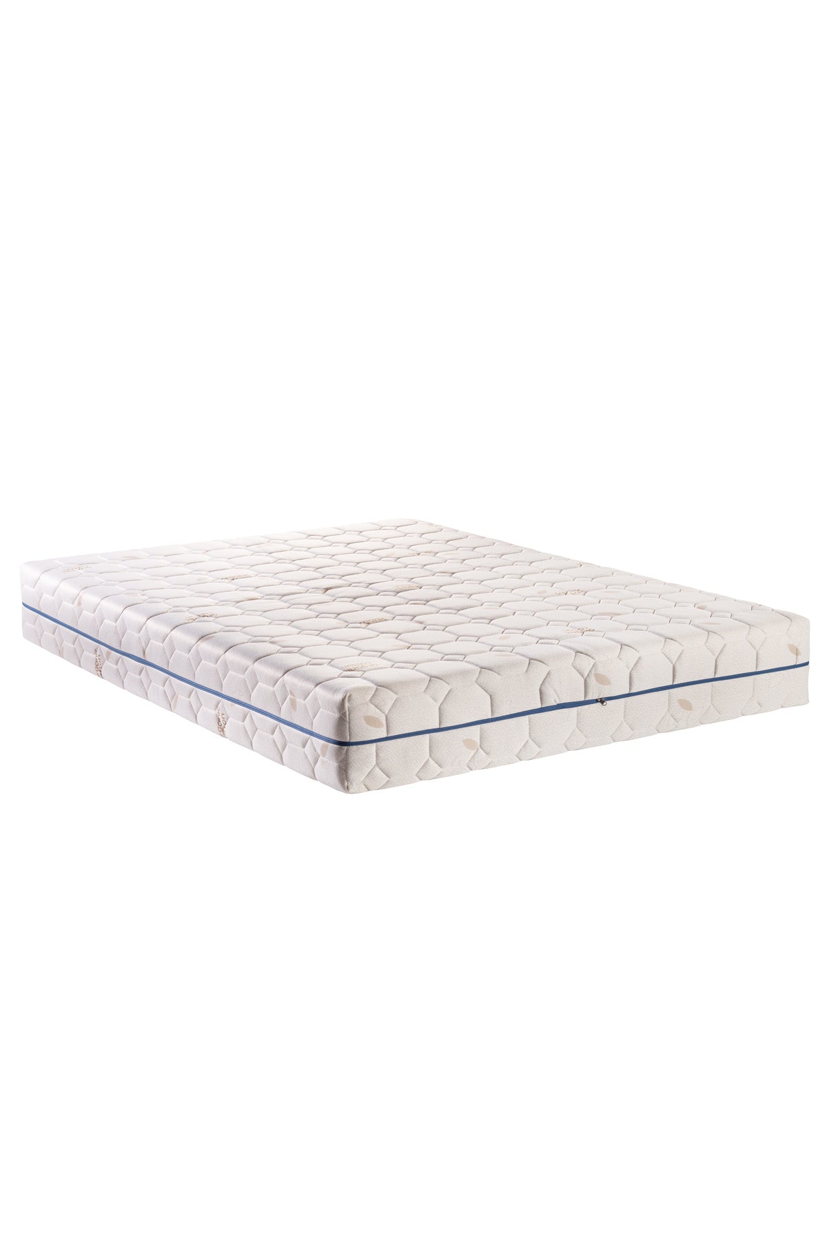 Artex Kilif Cotton Quilted Mattress Protector - MALLTURK
