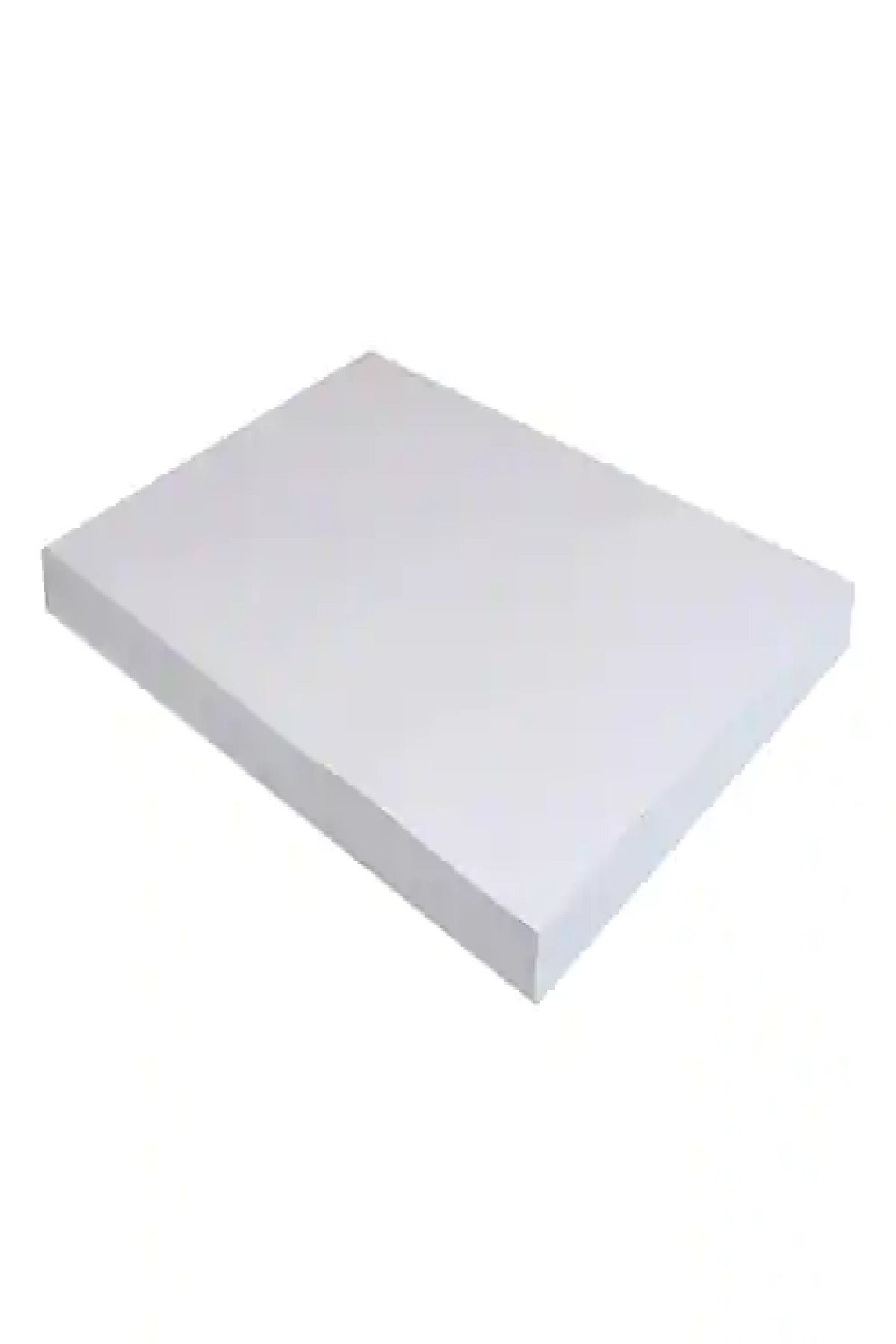 Altin Karma Waterproof Microfiber Mattress Protector - MALLTURK