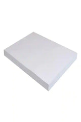 Altin Karma Waterproof Microfiber Mattress Protector - MALLTURK