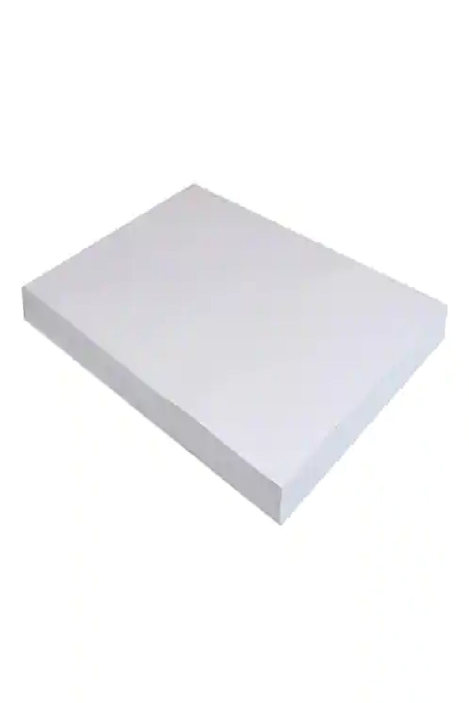 Altin Karma Waterproof Microfiber Mattress Protector - MALLTURK