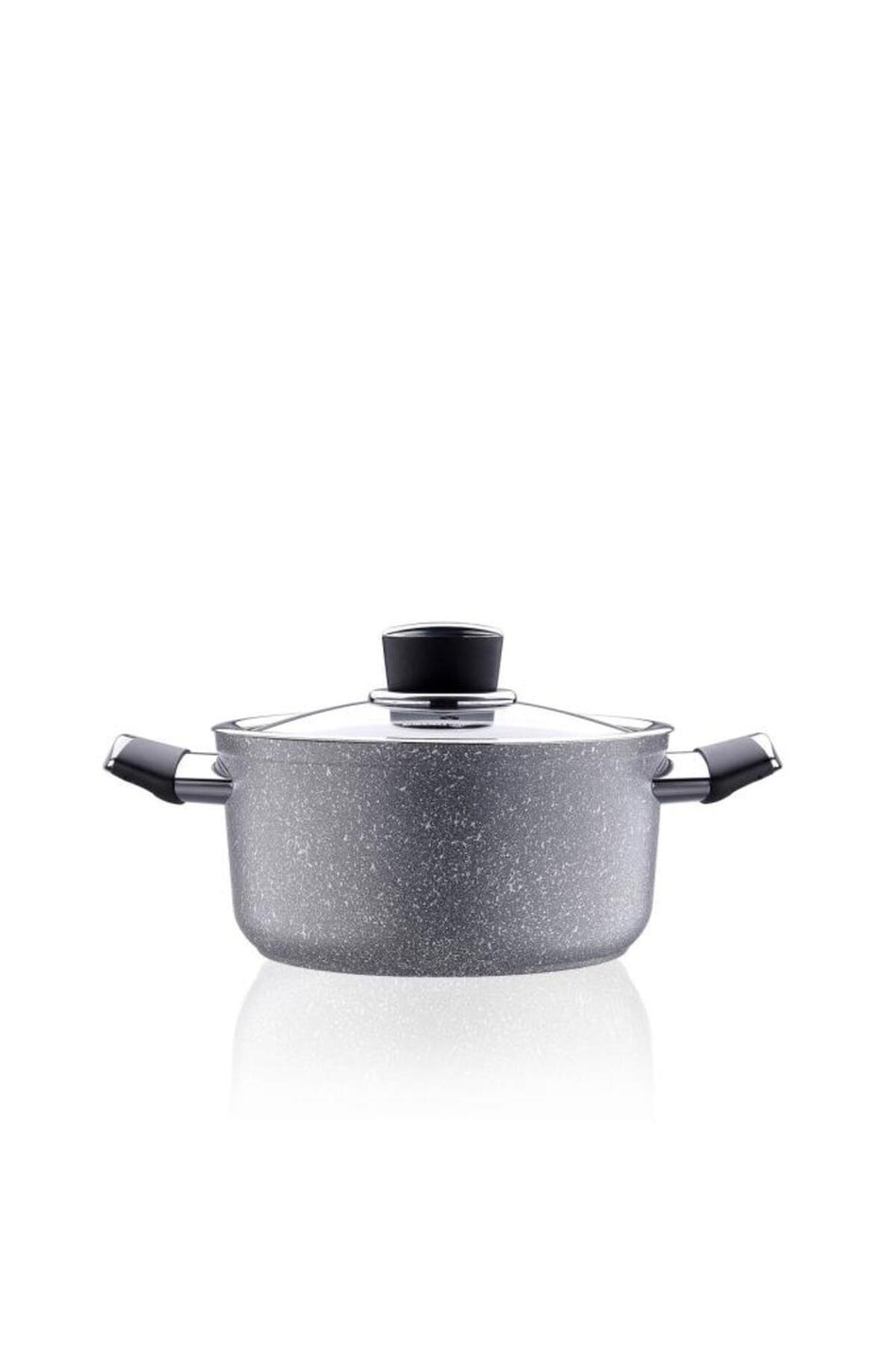 KORKMAZ Palma Pot