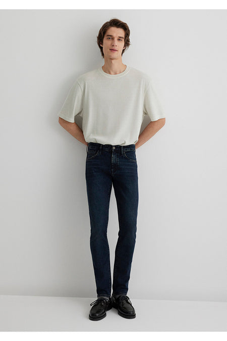 Mavi 90s TOKK ink Jeans 0042282944 - MALLTURK