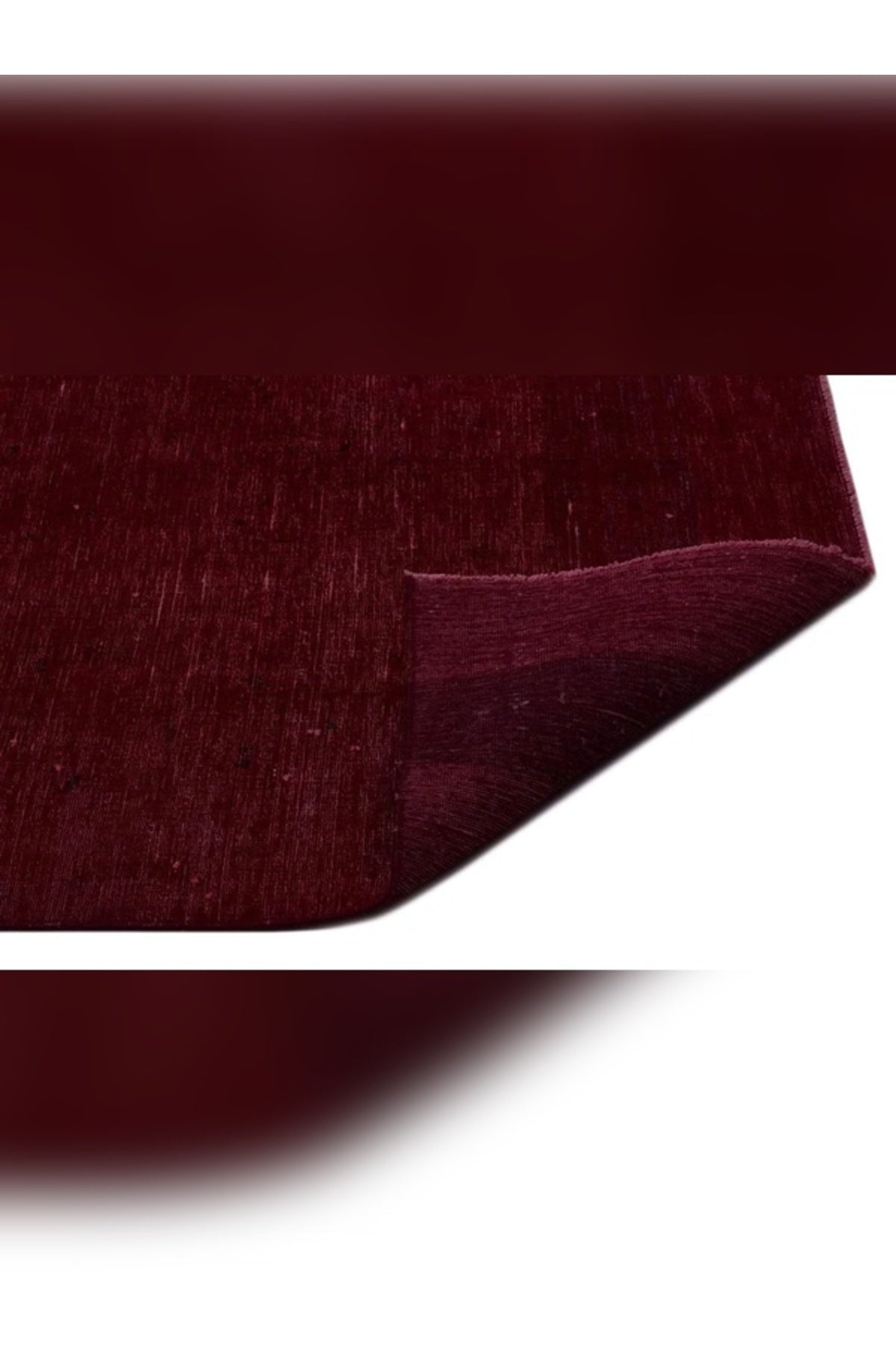 Apex Rug Distressed Vintage Rug XLarge Hand-Woven Natural Red 24552 293 x 395 cm - MALLTURK