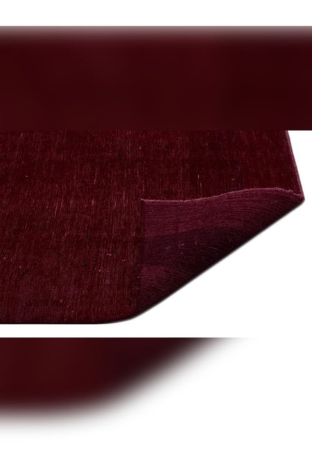 Apex Rug Distressed Vintage Rug XLarge Hand-Woven Natural Red 24552 293 x 395 cm - MALLTURK