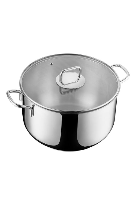 Emsan Gourmet Stock Pot - MALLTURK