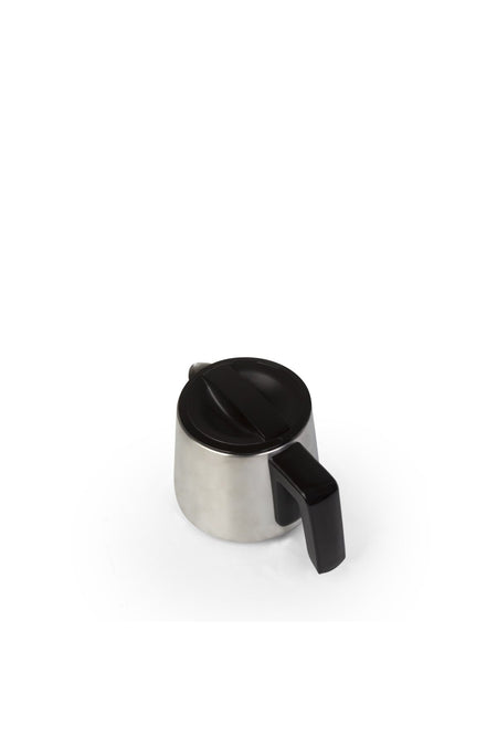 FANTOM Cy1500 Stainless Steel Tea Maker 1800 Watt - MALLTURK