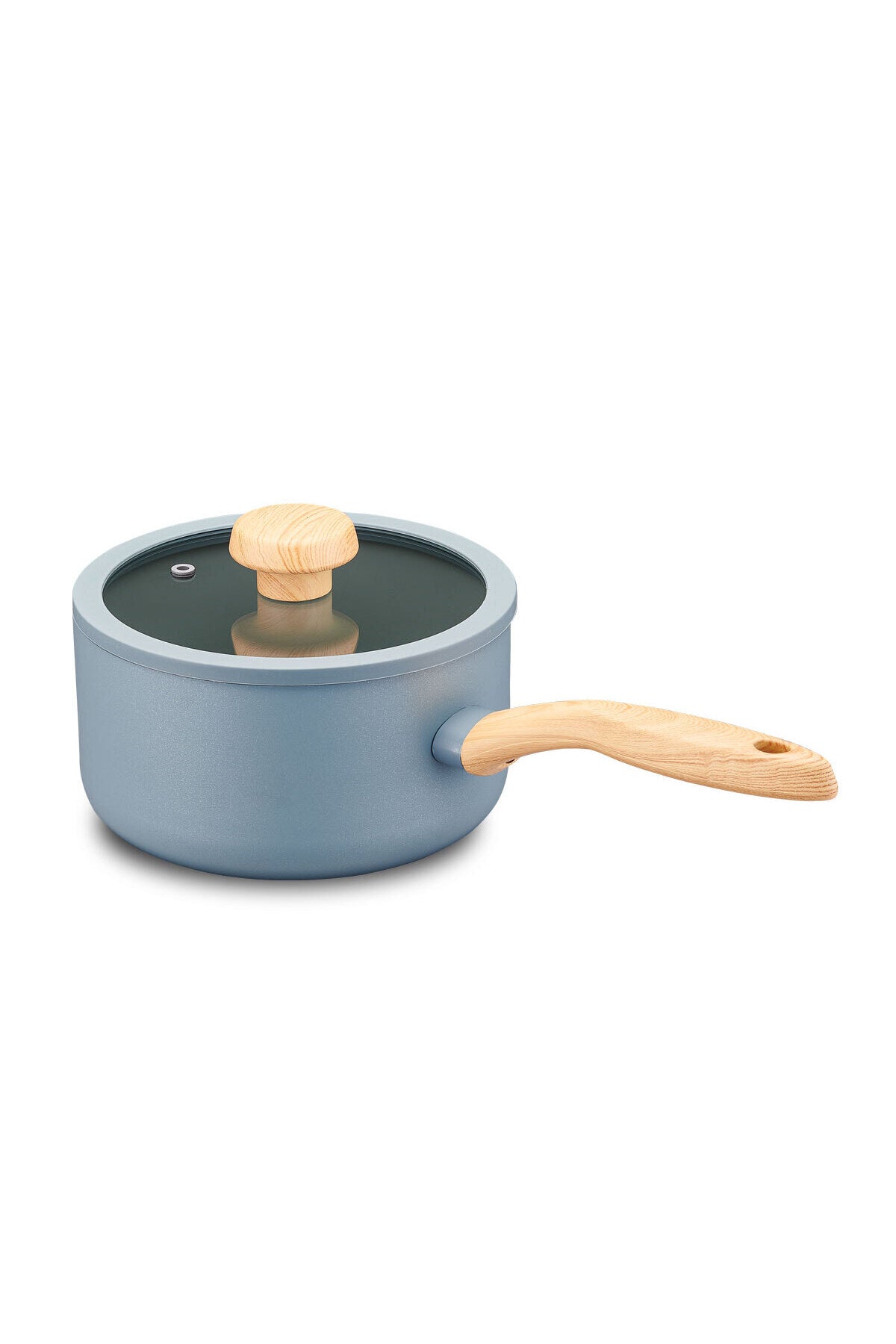 KORKMAZ Mia Sera Minta Saucepan
