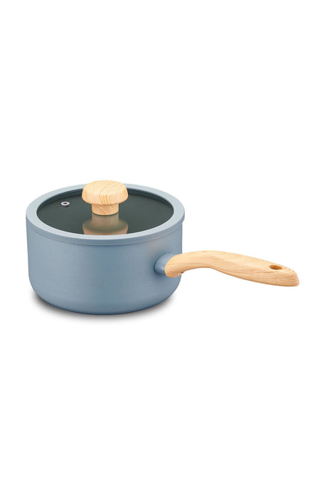 KORKMAZ Mia Sera Minta Saucepan