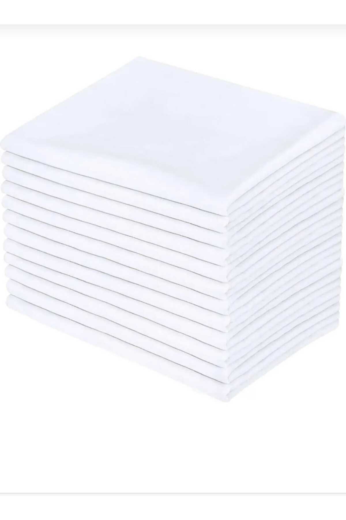 AYHOME Cotton Mattress Protector - MALLTURK