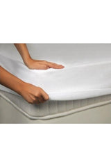 Ozdilek Fitted Mattress Protector - MALLTURK