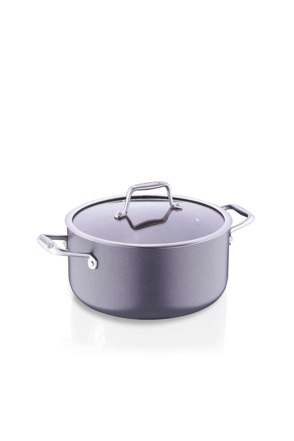 KORKMAZ Boena Pot