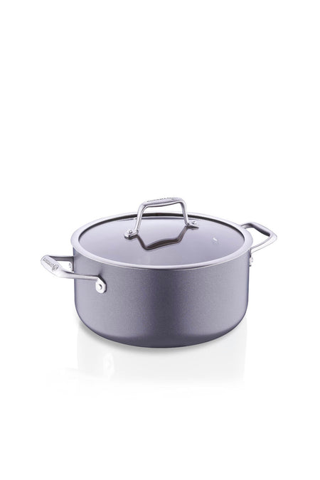 KORKMAZ Boena Pot