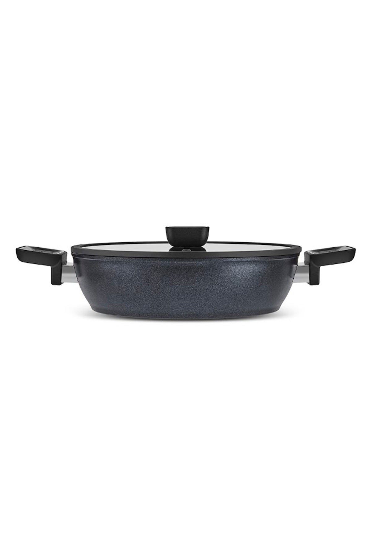 Karaca Biodiamond Prestige Pilav/Saute Pan - MALLTURK