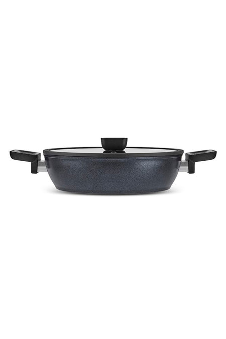 Karaca Biodiamond Prestige Pilav/Saute Pan - MALLTURK