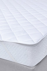 Yatas Standart Mattress Protector - MALLTURK
