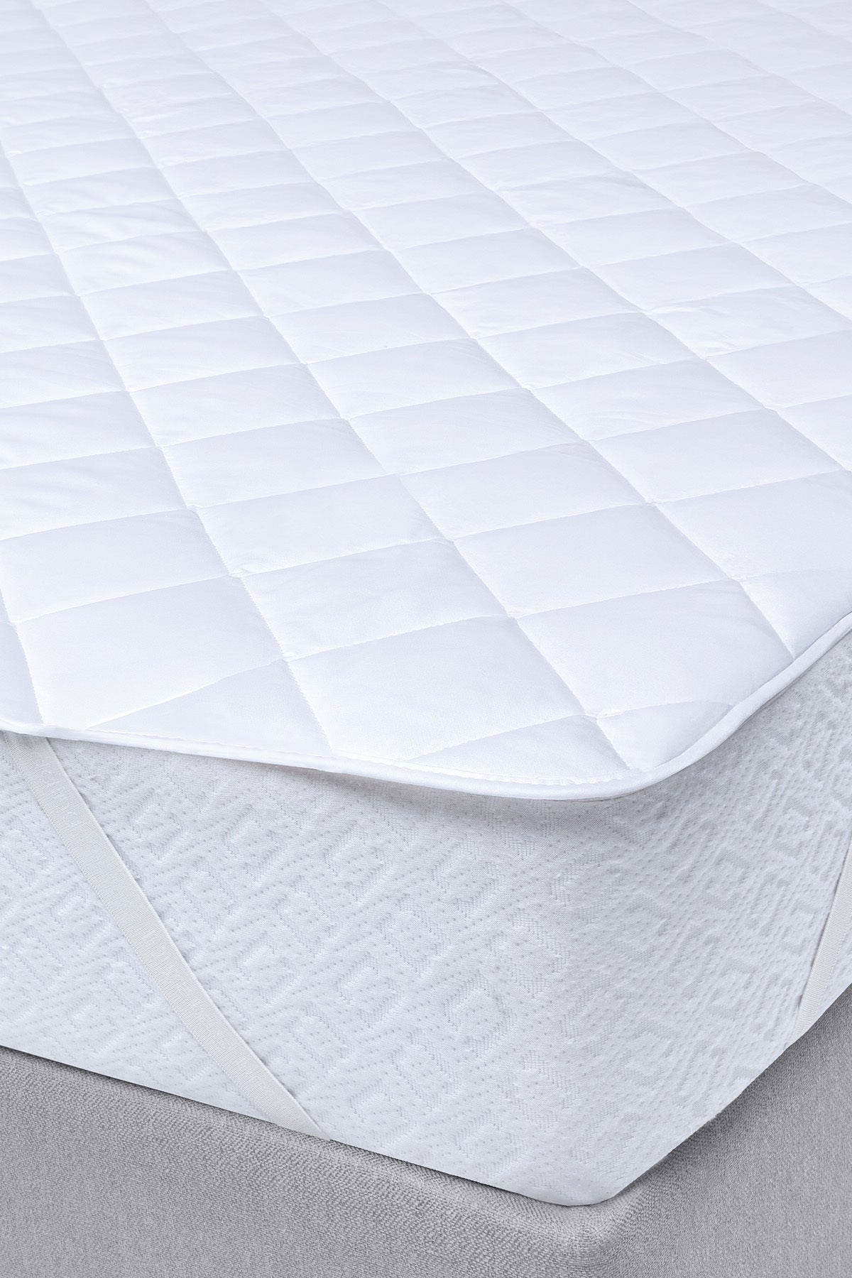 Yatas Standart Mattress Protector - MALLTURK