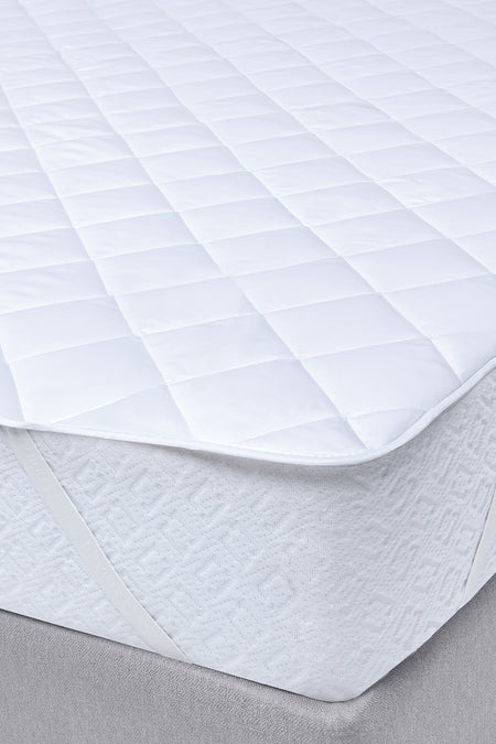 Yatas Standart Mattress Protector - MALLTURK