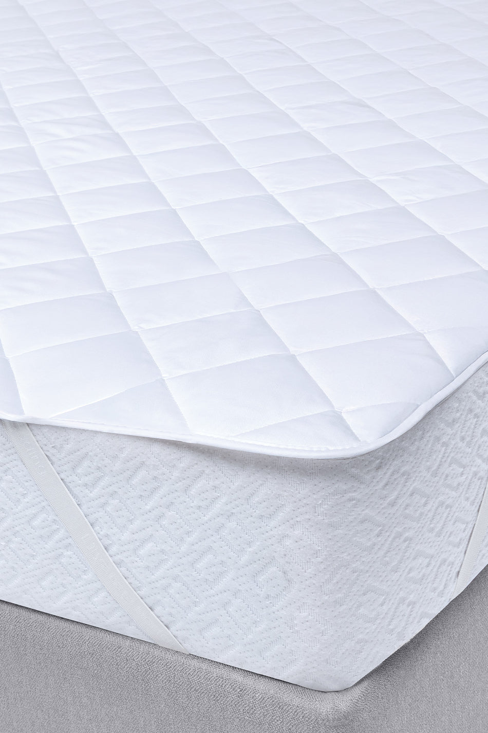 Yatas Standart Mattress Protector - MALLTURK