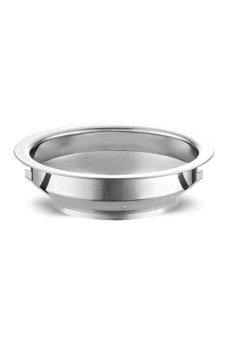 Jumbo Aura Glass induction Base Glass Teapot - MALLTURK