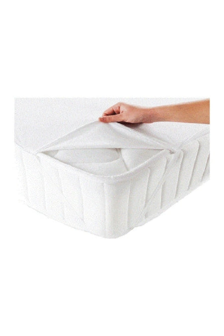 wicromed Mattress Protector - MALLTURK
