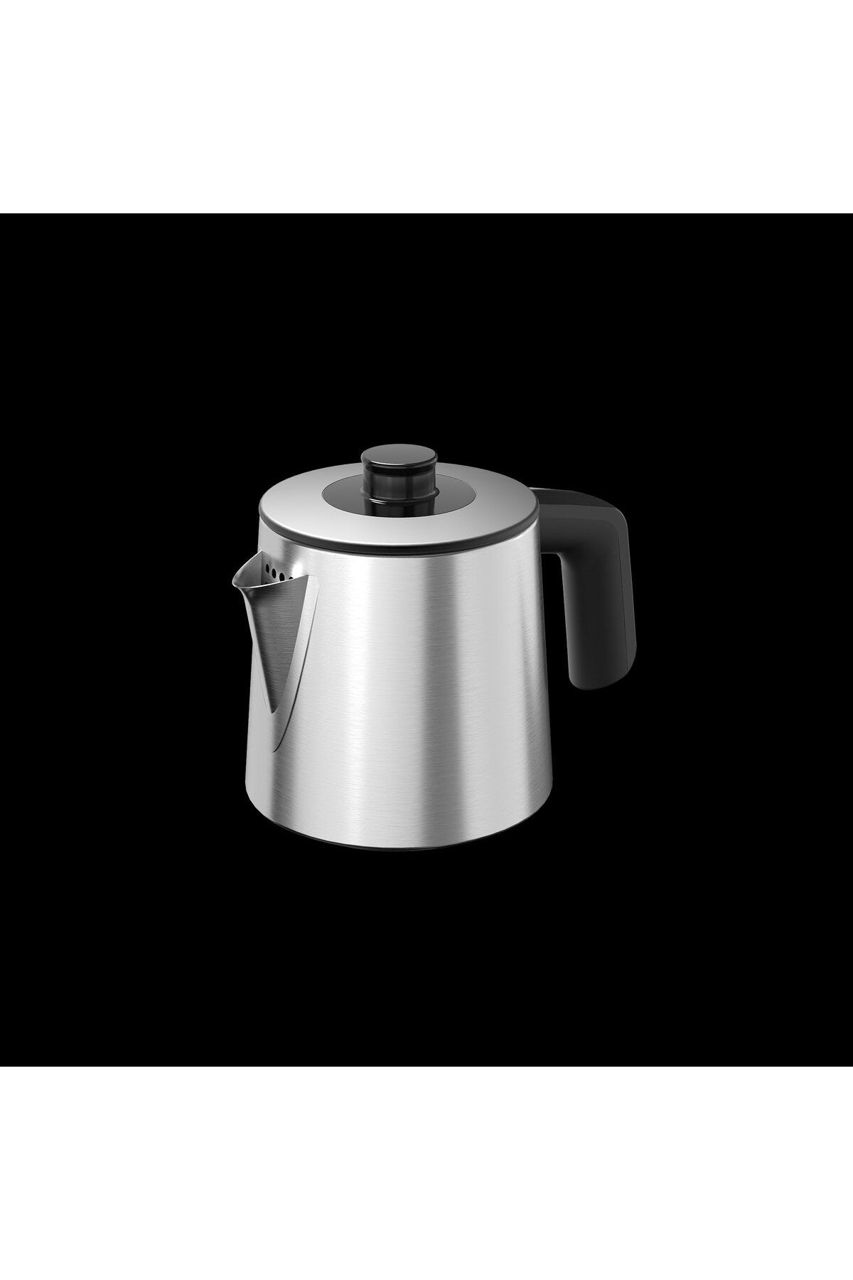 Beko CM 5582 i XL Tea Maker - MALLTURK