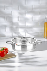 Nehir Mat Trend Sig Pot