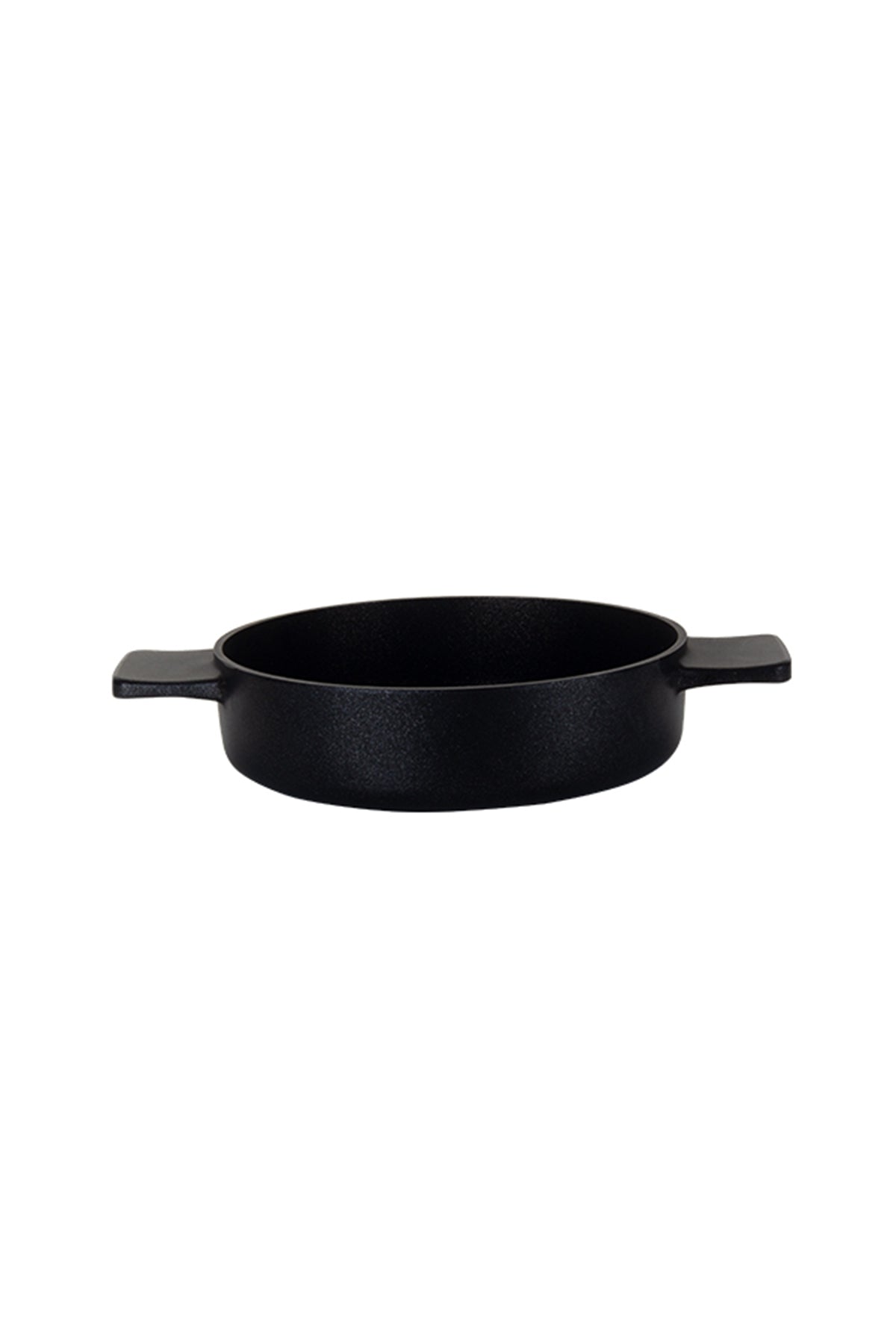Aryildiz Pro Grade Saute Pan