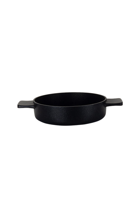 Aryildiz Pro Grade Saute Pan