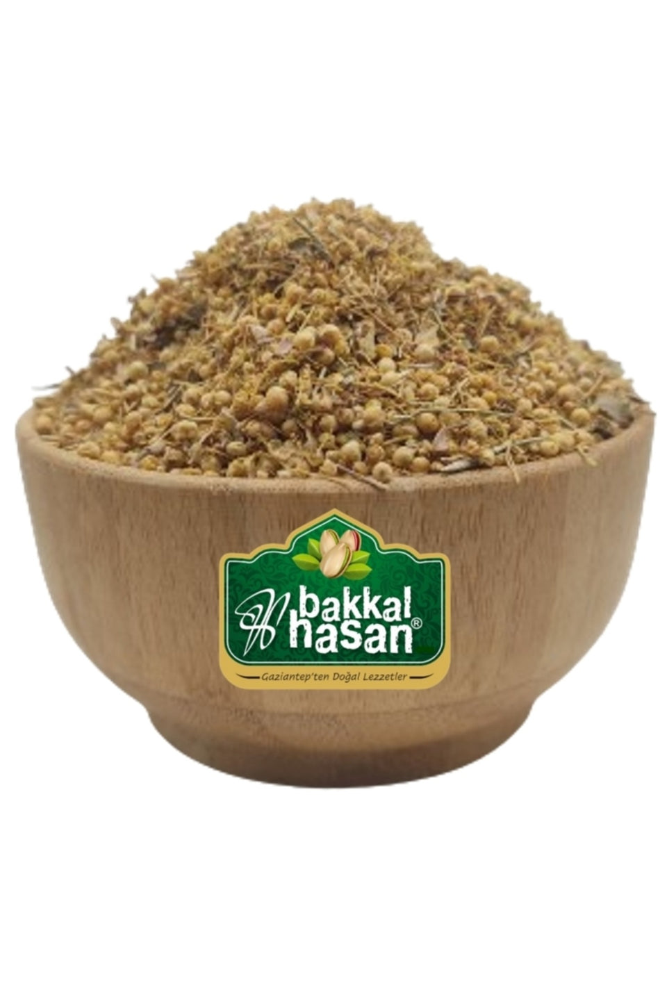 Lebensmittelhändler Hasan – Dodderwurzel 100 g – Lebensmittelhändler Hasan