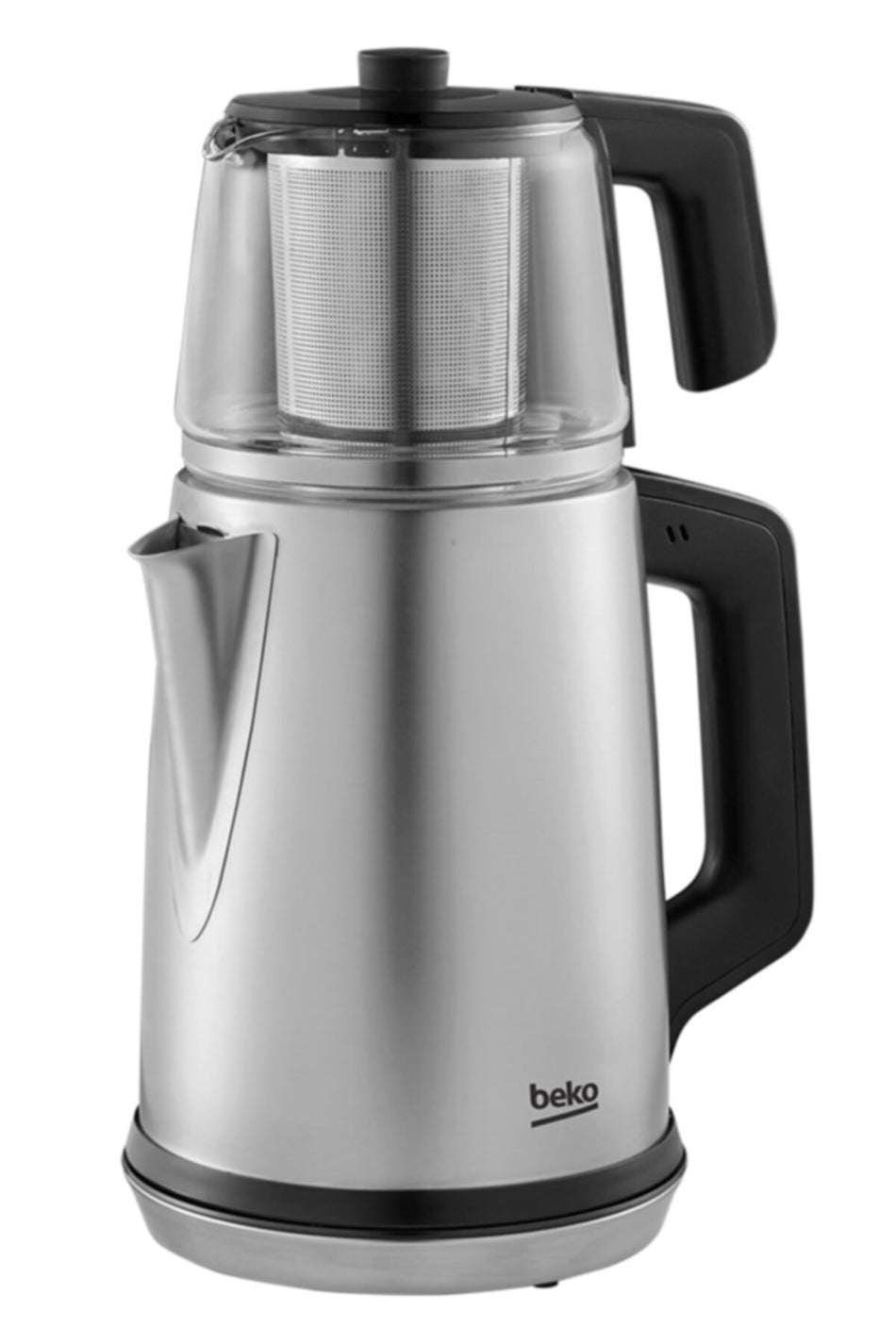 Beko BKK 2220 internal Tea Maker - MALLTURK