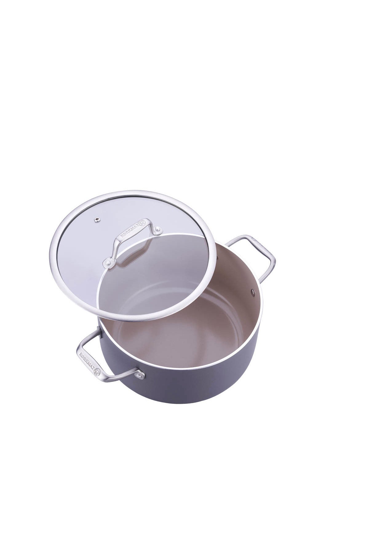 KORKMAZ Boena Pot