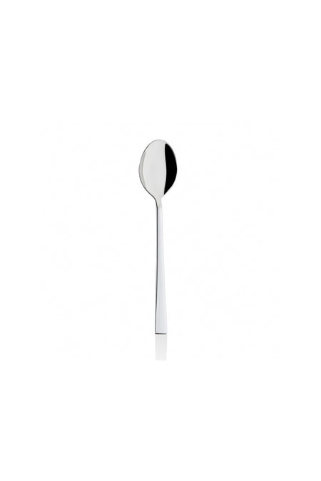 Tac felina viento 60 Piece 12 Place Setting Fork Spoon Set 18 10 Stainless Steel 304 kalite - MALLTURK