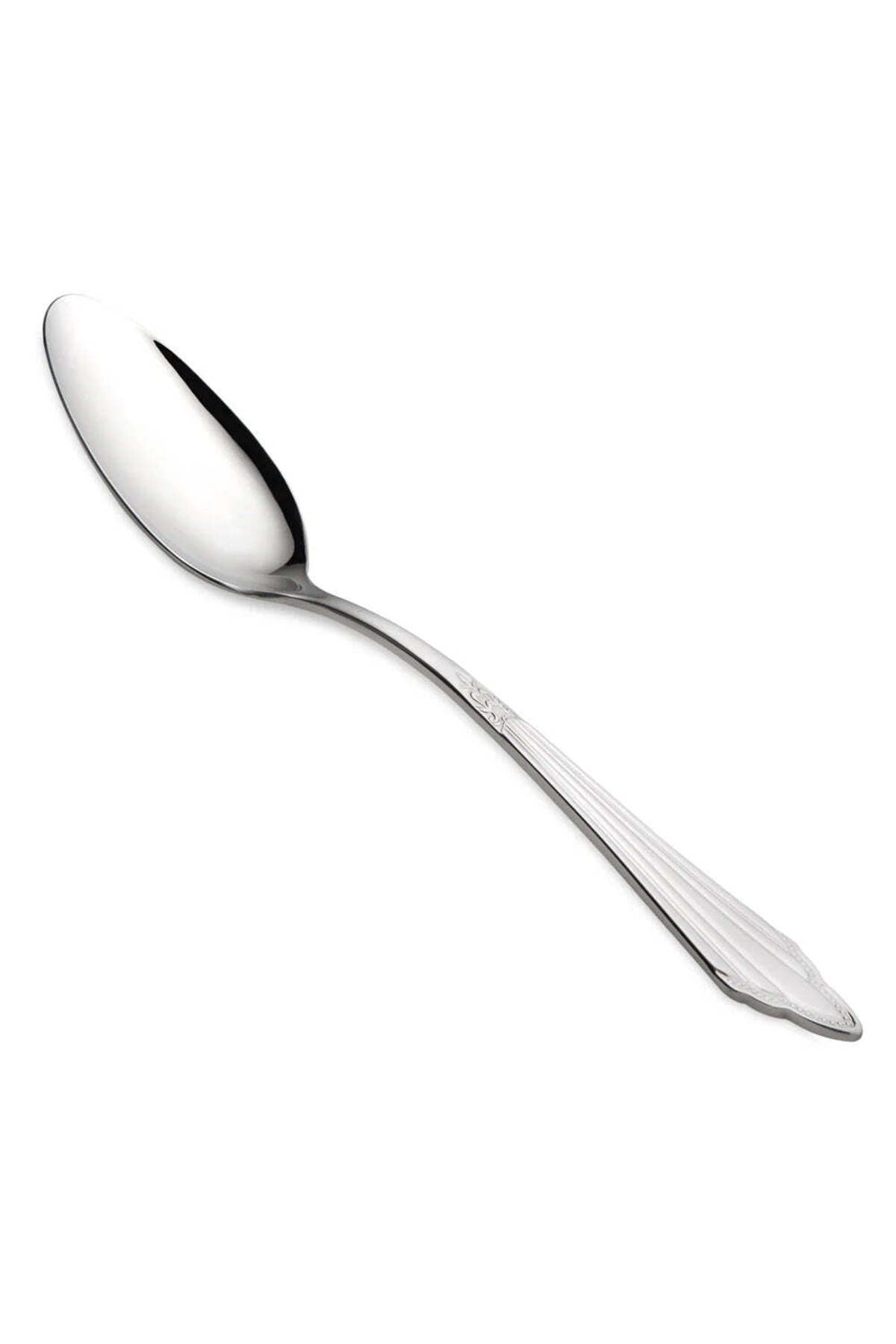 Jumbo new 1003 5 Piece Serving Utensil Set - MALLTURK