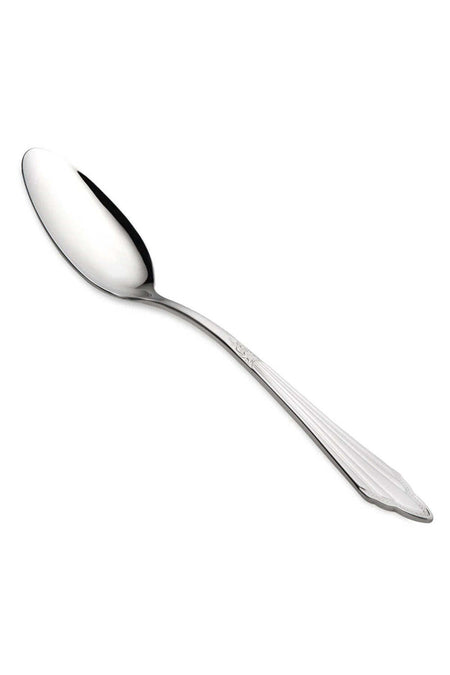 Jumbo new 1003 5 Piece Serving Utensil Set - MALLTURK