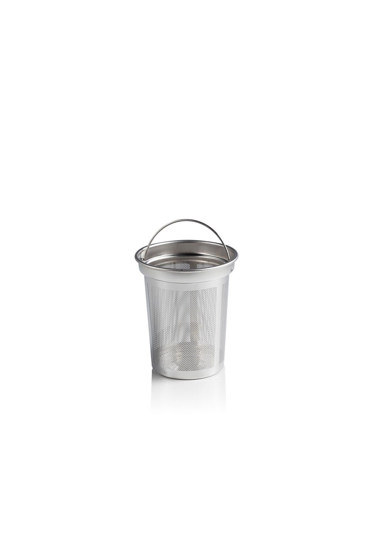 Arzum AR3101 Gusto Glass Tea Maker, 1900 W, 0.9 L Teapot Capacity, Black - MALLTURK