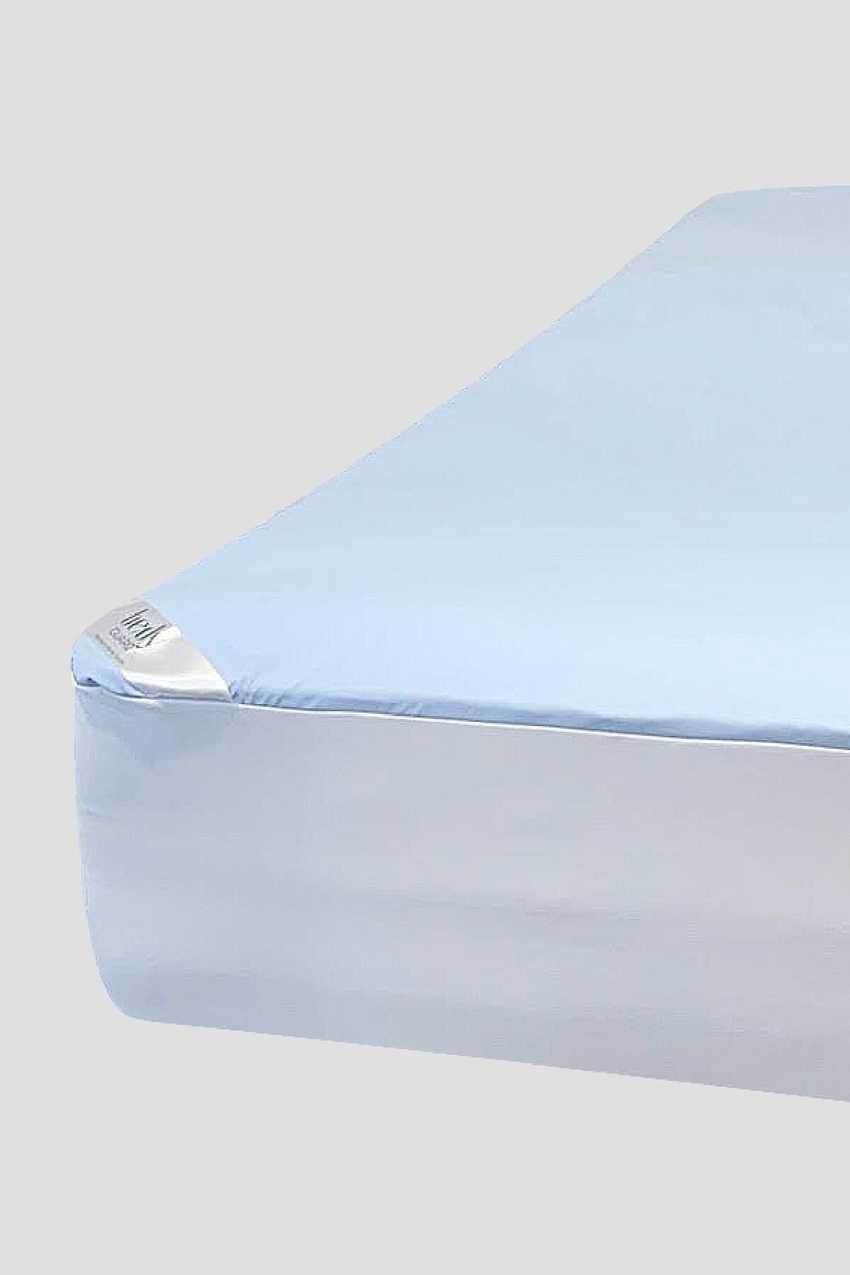 BEDY GUARD Silinebilir Waterproof Mattress Protector - MALLTURK