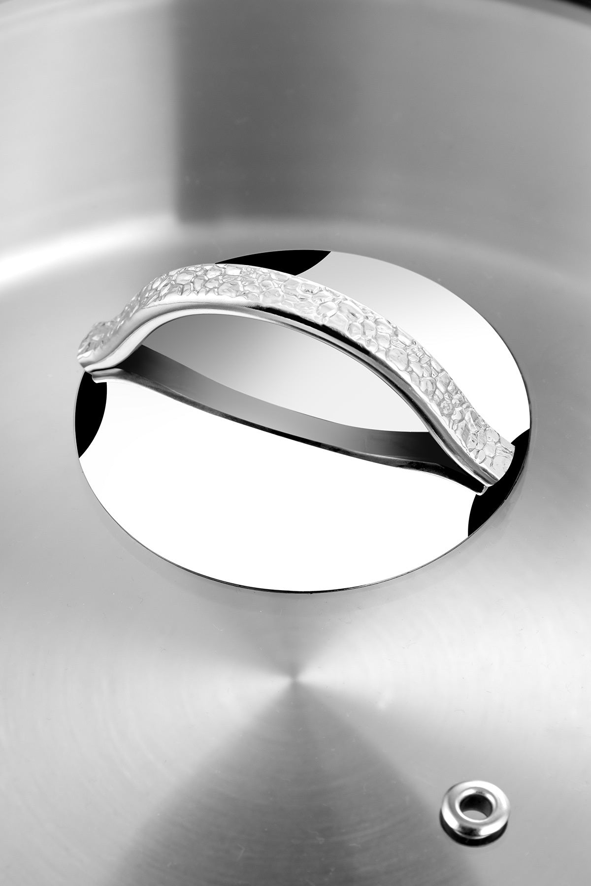 Nehir Mat Trend Sig Pot