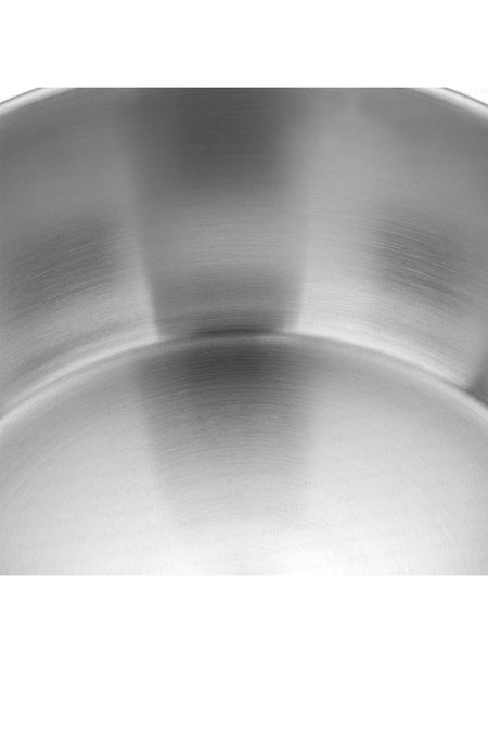 Nehir Stock Pot Pot