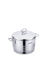 KORKMAZ Astra Pot