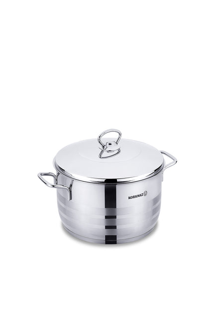KORKMAZ Astra Pot