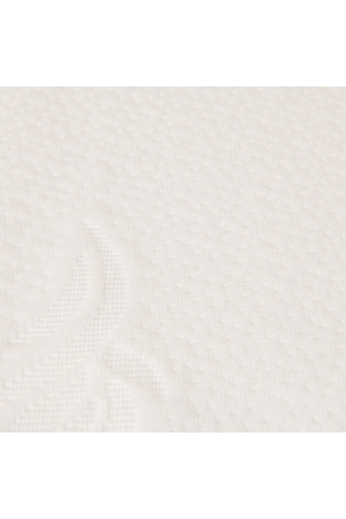 Evidea Soft Waterproof Fitted Mattress Protector - MALLTURK