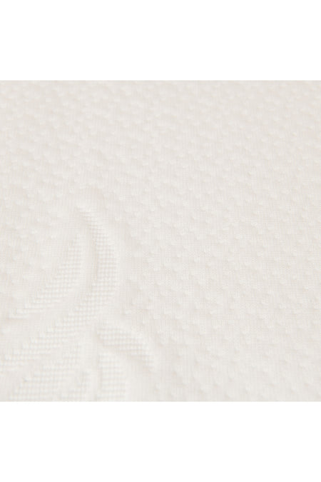 Evidea Soft Waterproof Fitted Mattress Protector - MALLTURK