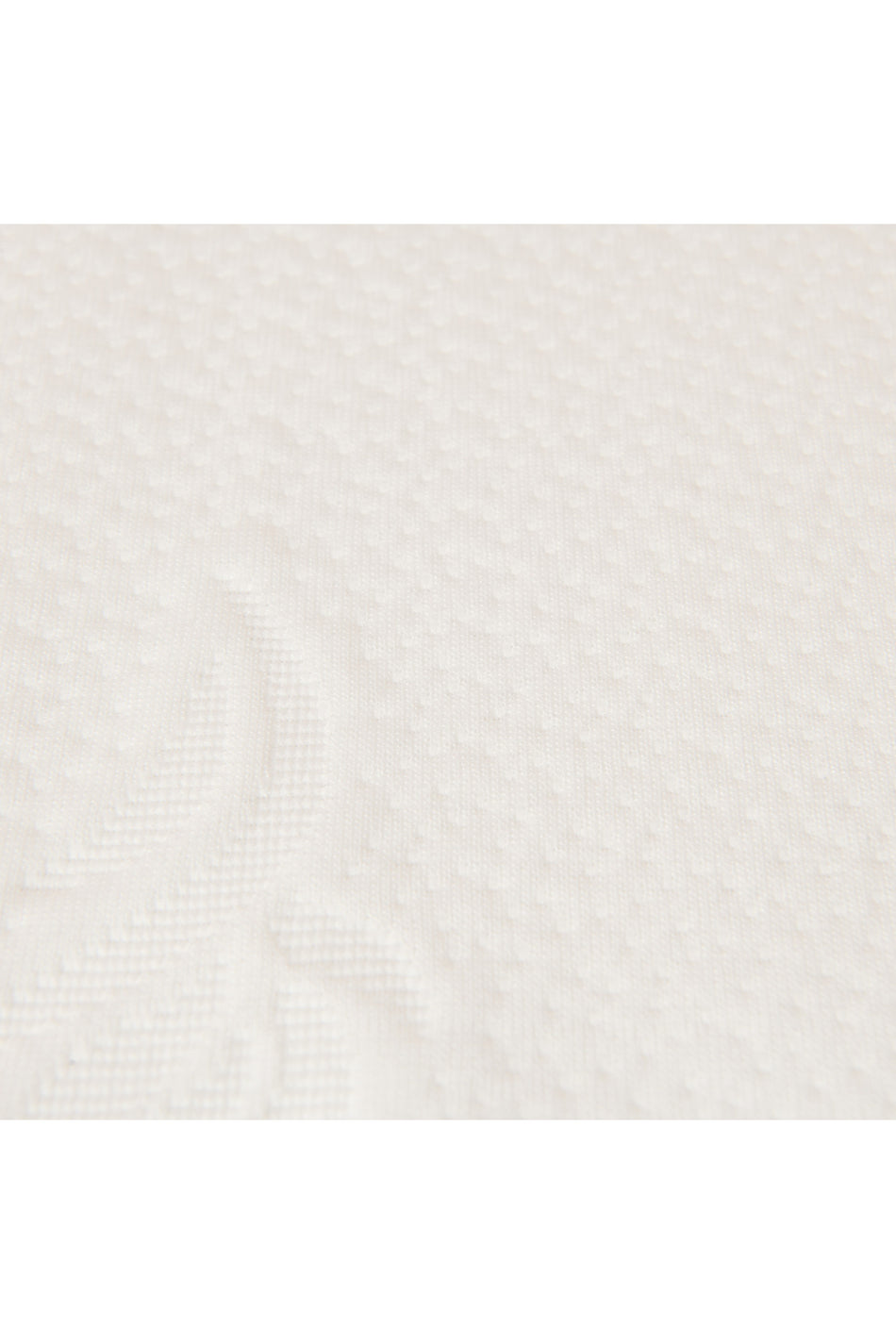 Evidea Soft Waterproof Fitted Mattress Protector - MALLTURK
