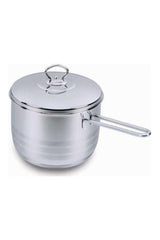 KORKMAZ Astra Saucepan